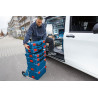 Set casiers L-Boxx x13 (C)