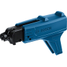 Chargeur pour Visseuse Plaquiste GMA 55 (C)