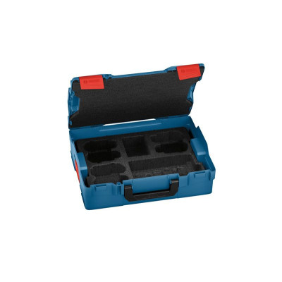 Set Multiple ProCORE18 V 4 x4,0 Ah + ProCORE18 V 2 x8,0 Ah L