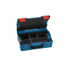 Set Multiple ProCORE18 V 4 x4,0 Ah + ProCORE18 V 2 x8,0 Ah L