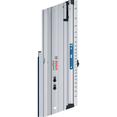 FSN x300 (C)
