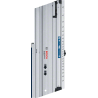 FSN x300 (C)