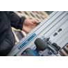 FSN x300 (C)