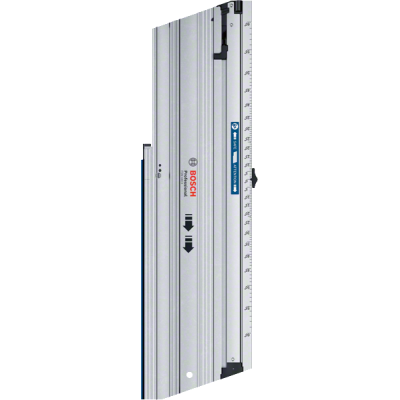 FSN x440 (C)