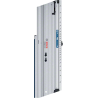 FSN x440 (C)
