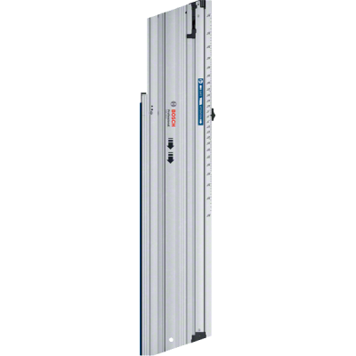 FSN x740 (C)
