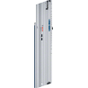 FSN x740 (C)