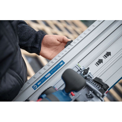 FSN x740 (C)