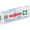 L-Boxx Micro Kit Premier secours