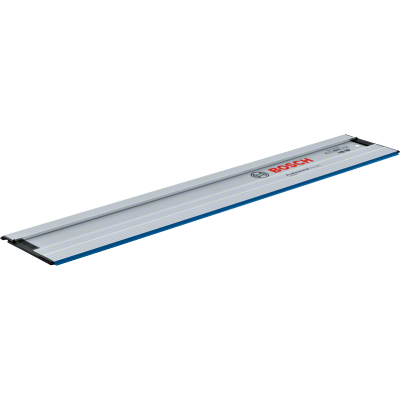 Rail de guidage FSN 800 (C)