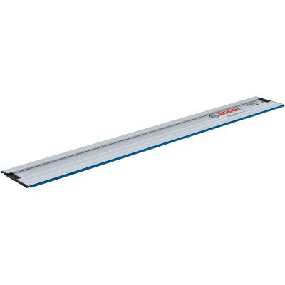 Rail de guidage FSN 1100 (C)