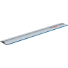 Rail de guidage FSN 1100 (C)