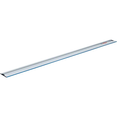 Rail de guidage FSN 2100 (C)