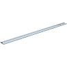 Rail de guidage FSN 2100 (C)