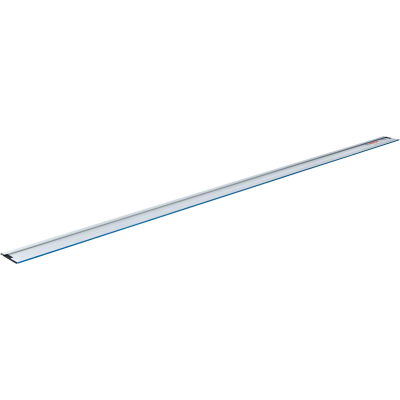 FSN 3100 (C)