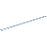FSN 3100 (C)