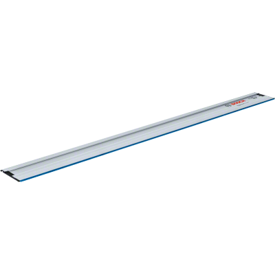 Rail de guidage FSN 1600 (C)
