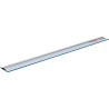 Rail de guidage FSN 1600 (C)