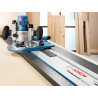 Rail de guidage FSN RA 32 800 (C)