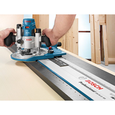 Rail de guidage FSN RA 32 800 (C)
