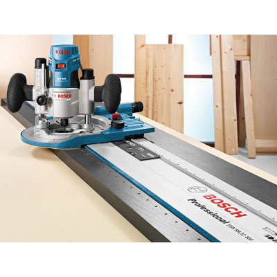 Rail de guidage FSN RA 32 1600 (C)