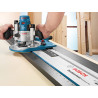 Rail de guidage FSN RA 32 1600 (C)