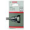 Reduction 9 Mm pour Ghg-phg