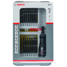 SET VISSAGE x37