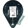 Protection PRO anti-projection
