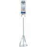 Malaxeur PRO pour matériaux très liquides 120 mm