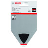 PATIN PERSIENNE POUR PDA180/240