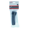 TUYAU COUDE A SUCTION GAS 18 V-10