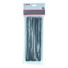 3 Tuyaux a Suction Gas 18 V-10