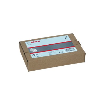 FILTRE POUR ASPIRATEUR GAS 18 V-1
