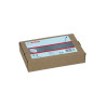 FILTRE POUR ASPIRATEUR GAS 18 V-1