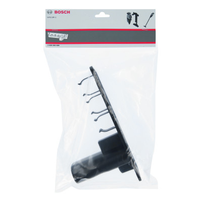 PORTE-OUTILS MURAL GAS 18 V-1