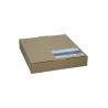 TUBE FLEXIBLE GAS 18 V-1