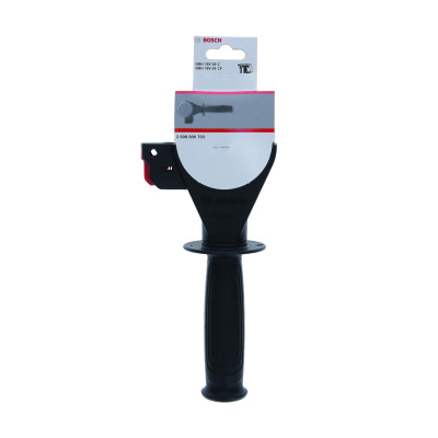 Poignee Auxiliaire GBH 18 V-34 CF, 18 V-36