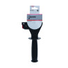 Poignee Auxiliaire GBH 18 V-34 CF, 18 V-36