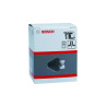 Mandrin A Serrage Rapide GBH 18 V-34 CF