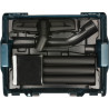Kit de nettoyage GAS 18 V-12 MC