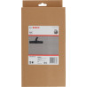 Buse large pour le sol pour GAS 18 V-12MC