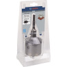 Trepan PRO SDS plus-5 Core Cutter avec porte-outil 68 x54 x72 mm