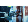 Trepan PRO SDS plus-5 Core Cutter avec porte-outil 68 x54 x72 mm
