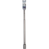 Porte-outil couronne trepan vissee PRO SDS max 460 mm