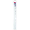 Foret materiaux CYL-3 ORIGINAL 6.0 x350 x400 mm