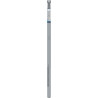 Foret PRO SDS-max-7 40 x1200 x1320 mm
