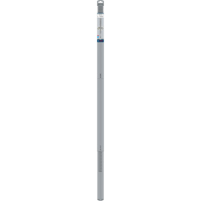 Foret PRO SDS-max-7 32 x1200 x1320 mm
