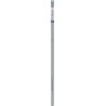 Foret PRO SDS-max-7 32 x1200 x1320 mm