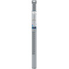 Foret PRO SDS-max-7 35 x600 x720 mm